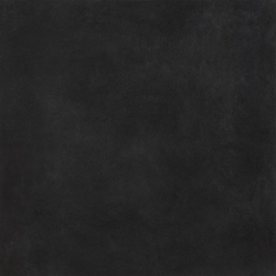 Wall and Floor – Black
