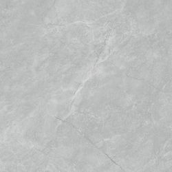 Color – Grey