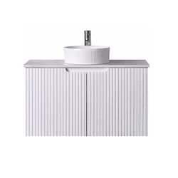 Size – 900mm