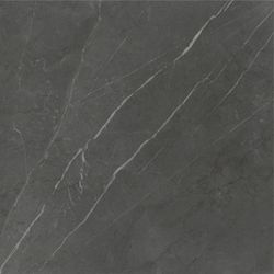 Style – Dark Grey
