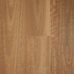 Style – Spotted Gum