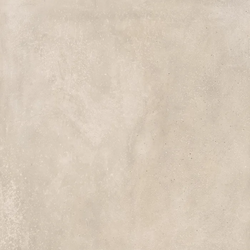 Color – Beige