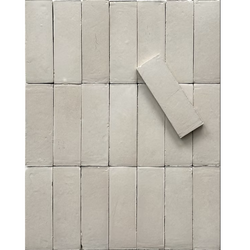 Bejmat 50x150mm – Sand