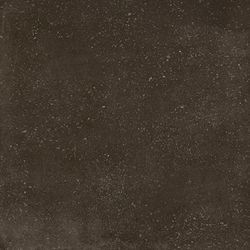 Color – Black