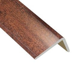 Color – WALNUT