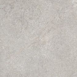 Style – Grey