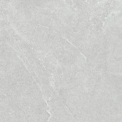 Color – Light Grey