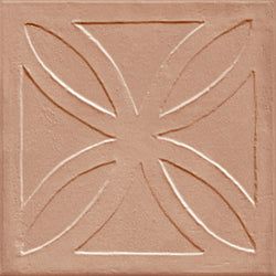Decor – Brown