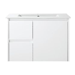 Size – 750mm