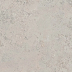 Color – Ash