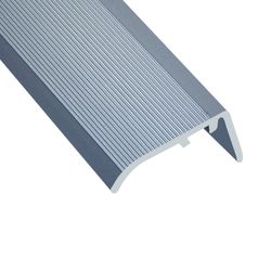 Color – SILVER