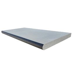 Round Coping 400x600mm