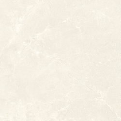 Color – Cream