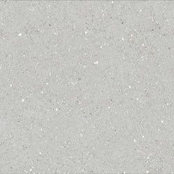 Style – Double Bianco White Matt