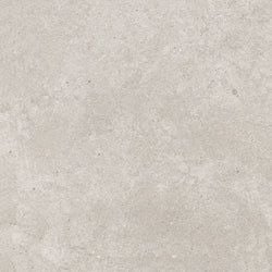 Color – Silver
