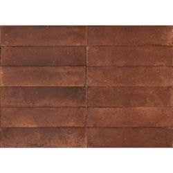 Size 60x240mm – Caramel