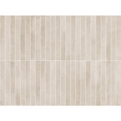 Style – Earth