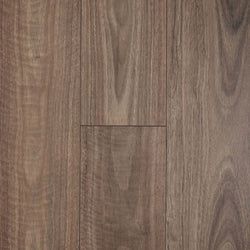 8mm – Spotted Gum