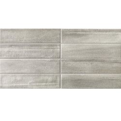 Style – Concrete