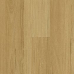 NextGen Colors – NP5502