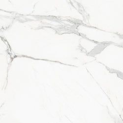 Color – Calacatta extra