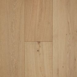 Style – Pure Oak