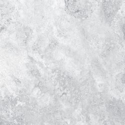 Color – Blanco