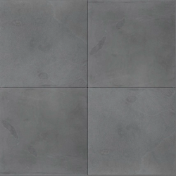 20mm Thickness Sawn – 600x600mm