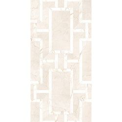Style – Decor Thera