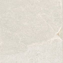 Color – Bianco