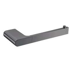 Gun Metal