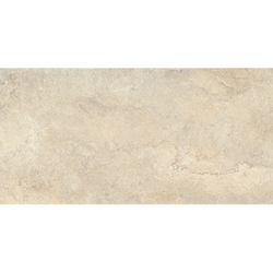 Limestone – Beige