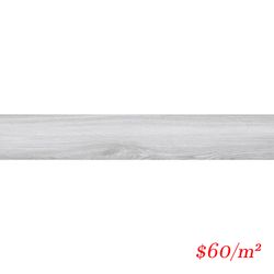 Grey Oak