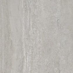 Color – Grigio