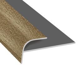 EC LIMED OAK