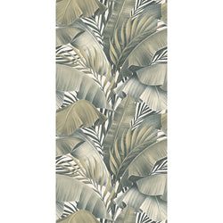 Palm Cove – Green