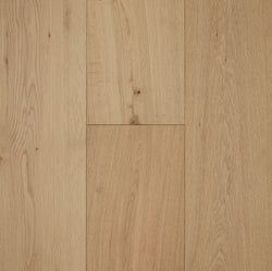 Style – Pure Natural