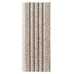 Steptread – Speckled Grey
