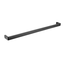 Gun Metal