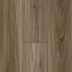 Style – Spotted Gum