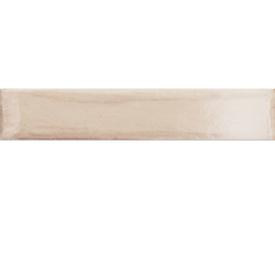 Brick - Subway – Ivory