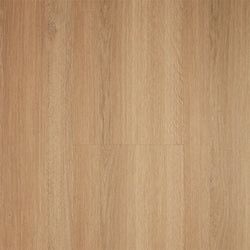 Style – Wheat