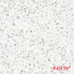 Color – Jelly White