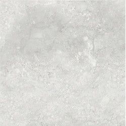 Color – Grey