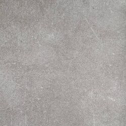 Color – Light Grey