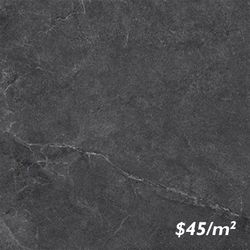 Style – Coal
