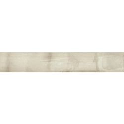 Style – White Bone