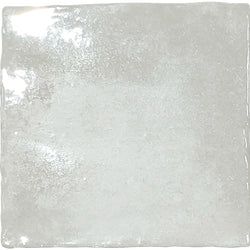 Color – White