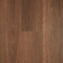 Style – Smoked Spotted Gum