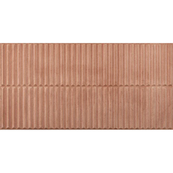 Subway – Terracotta Matt